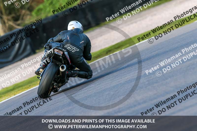 Oulton Park 20th March 2020;PJ Motorsport Photography 2020;anglesey;brands hatch;cadwell park;croft;donington park;enduro digital images;event digital images;eventdigitalimages;mallory;no limits;oulton park;peter wileman photography;racing digital images;silverstone;snetterton;trackday digital images;trackday photos;vmcc banbury run;welsh 2 day enduro